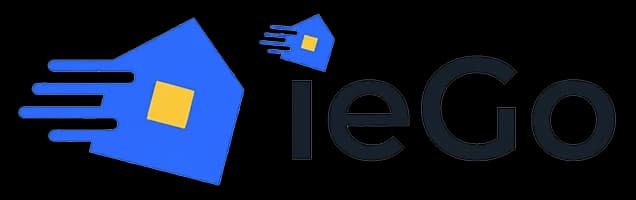 IeGo